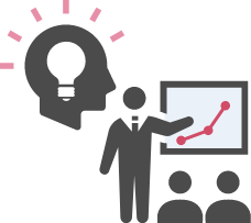 サービス画像１