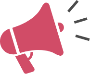 サービス画像２